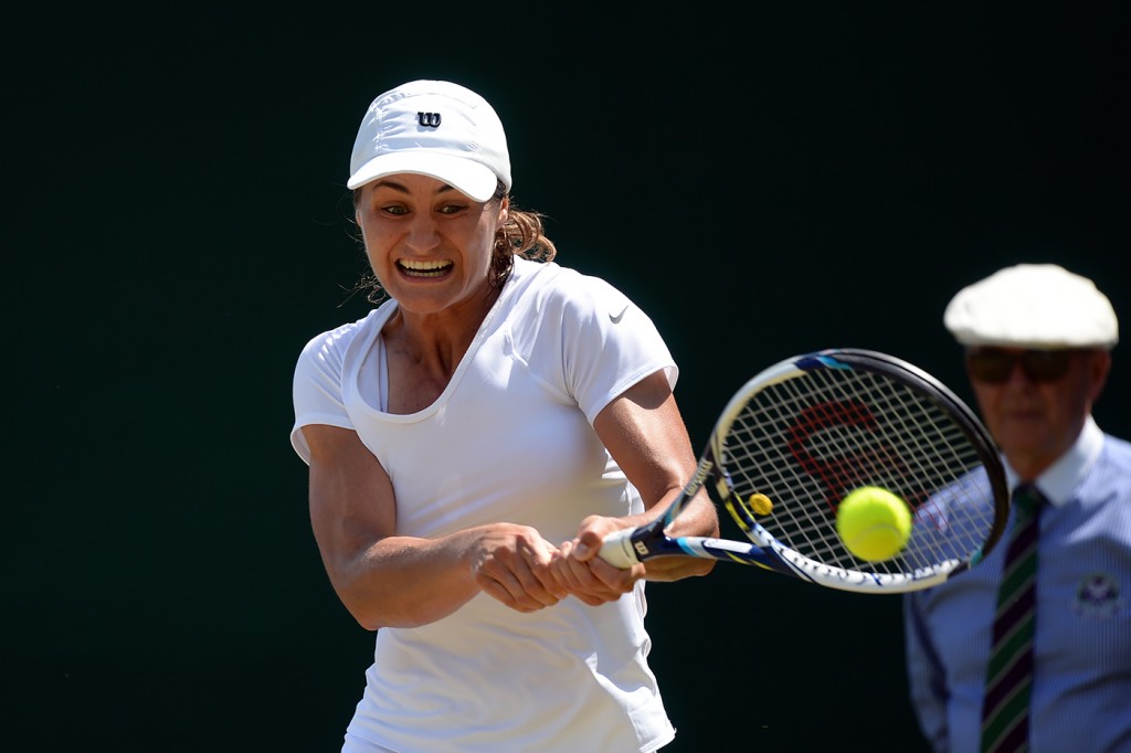 monica niculescu r3