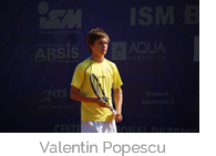 Valentin Popescu