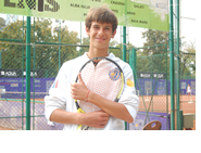 Vlad Dancu