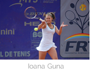 Ioana Guna