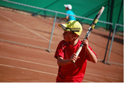 Vlad Breazu