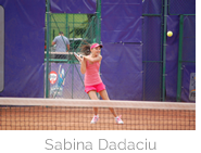 Sabina Dadaciu